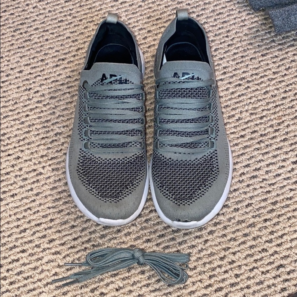 APL Women’s Techloom Breeze